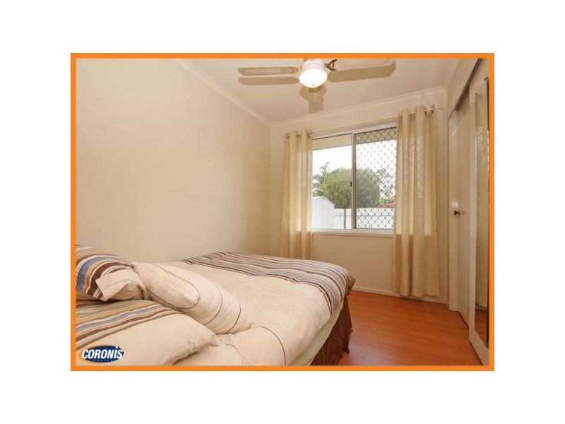 2 St George Court, Deception Bay QLD 4508