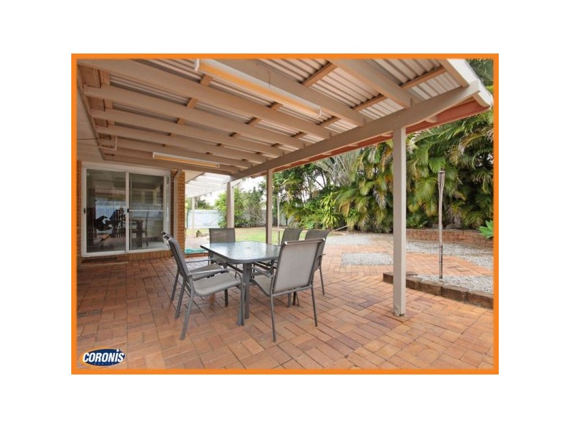 2 St George Court, Deception Bay QLD 4508