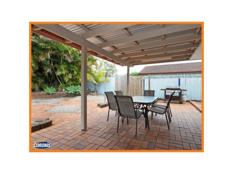 2 St George Court, Deception Bay QLD 4508