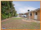 2 St George Court, Deception Bay QLD 4508