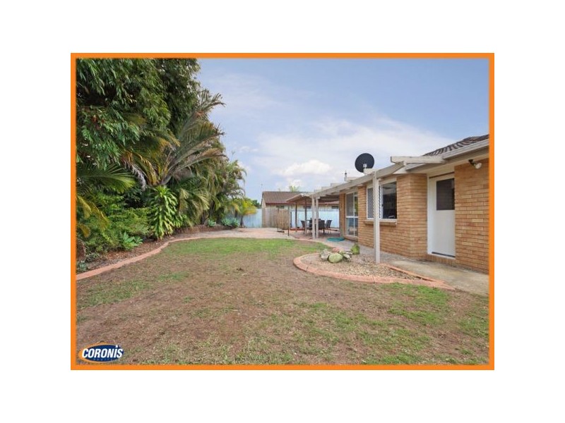 2 St George Court, Deception Bay QLD 4508