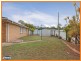 2 St George Court, Deception Bay QLD 4508