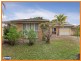 2 St George Court, Deception Bay QLD 4508
