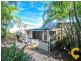 22 Lansdowne Street, Newmarket QLD 4051