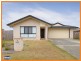 14 Pumello Court, Bellmere QLD 4510