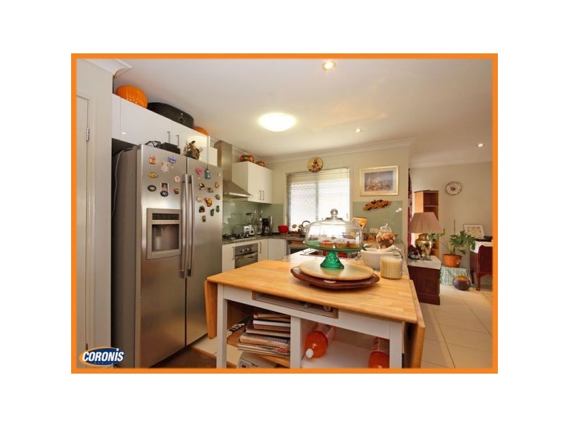14 Pumello Court, Bellmere QLD 4510