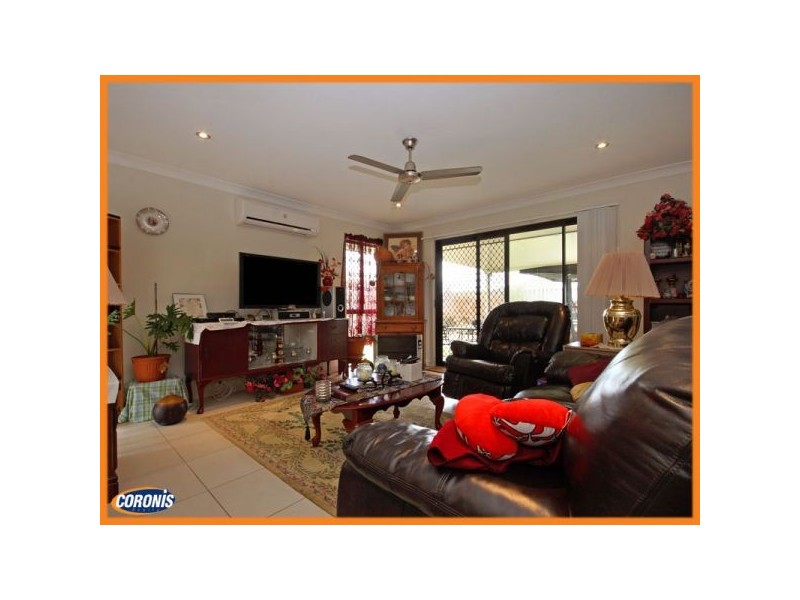 14 Pumello Court, Bellmere QLD 4510