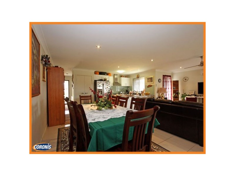 14 Pumello Court, Bellmere QLD 4510