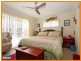 14 Pumello Court, Bellmere QLD 4510