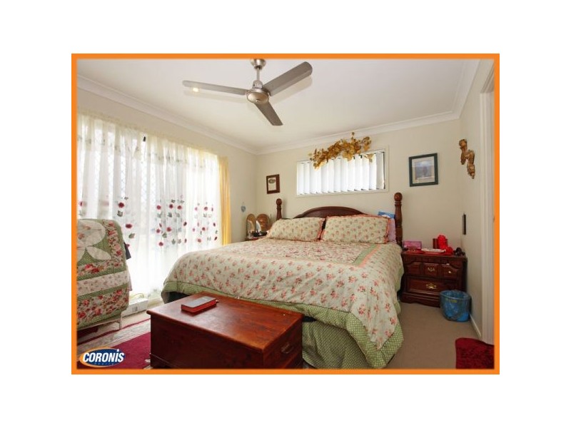 14 Pumello Court, Bellmere QLD 4510