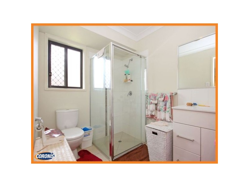 14 Pumello Court, Bellmere QLD 4510