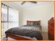 14 Pumello Court, Bellmere QLD 4510