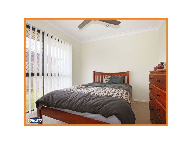 14 Pumello Court, Bellmere QLD 4510