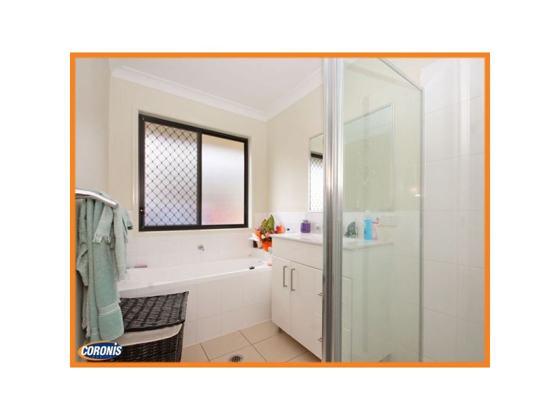 14 Pumello Court, Bellmere QLD 4510