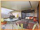 14 Pumello Court, Bellmere QLD 4510