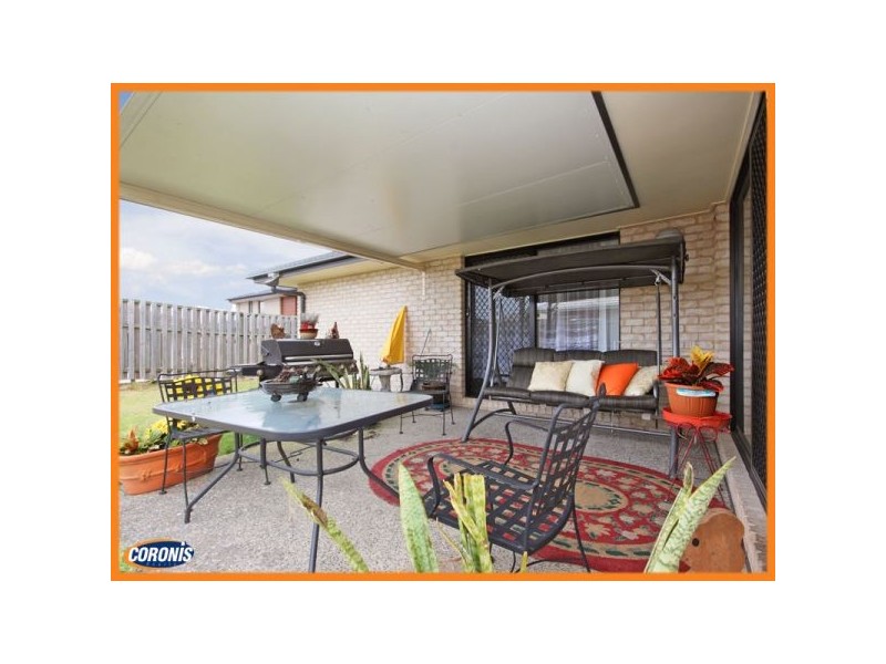 14 Pumello Court, Bellmere QLD 4510