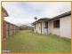 14 Pumello Court, Bellmere QLD 4510