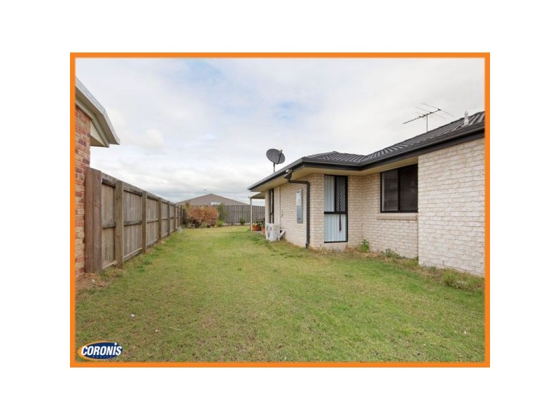 14 Pumello Court, Bellmere QLD 4510