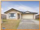 14 Pumello Court, Bellmere QLD 4510