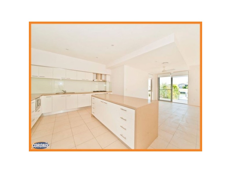 61 Balmara Place, Coomera Waters QLD 4209
