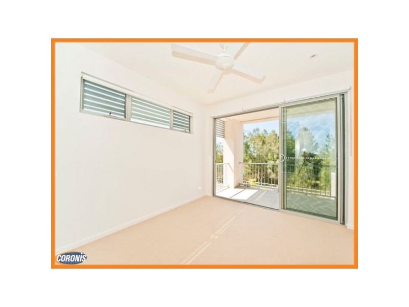 61 Balmara Place, Coomera Waters QLD 4209