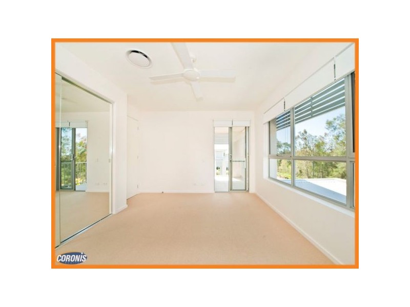 61 Balmara Place, Coomera Waters QLD 4209