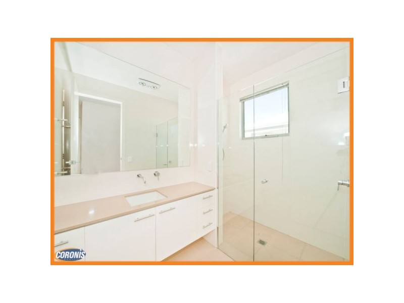 61 Balmara Place, Coomera Waters QLD 4209