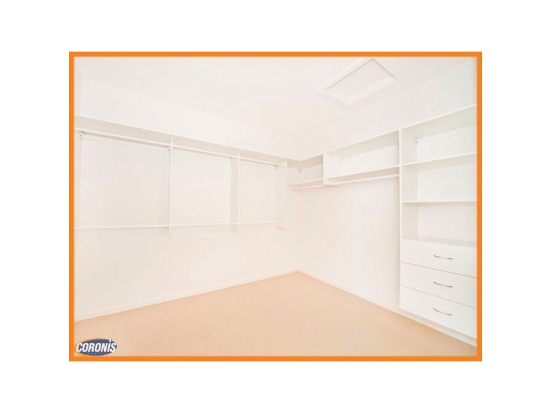 61 Balmara Place, Coomera Waters QLD 4209