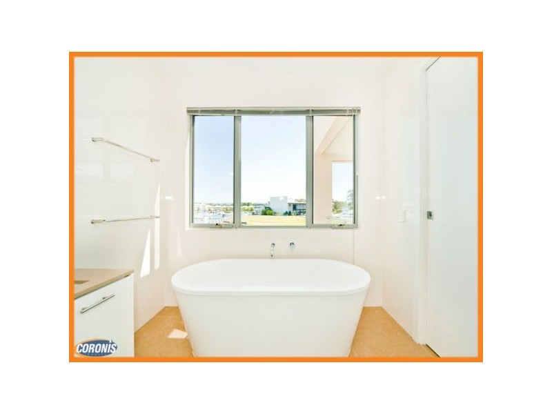 61 Balmara Place, Coomera Waters QLD 4209