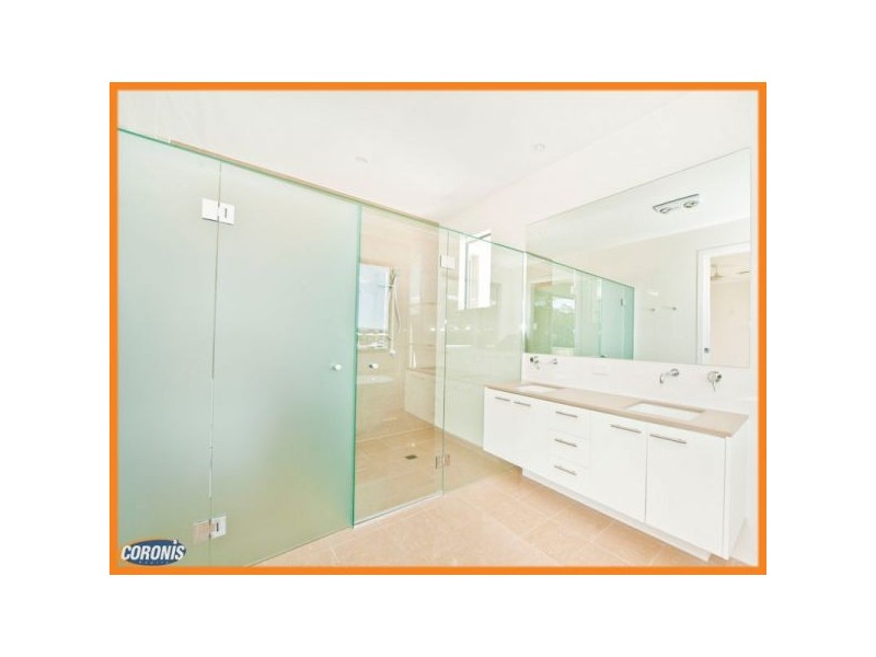 61 Balmara Place, Coomera Waters QLD 4209