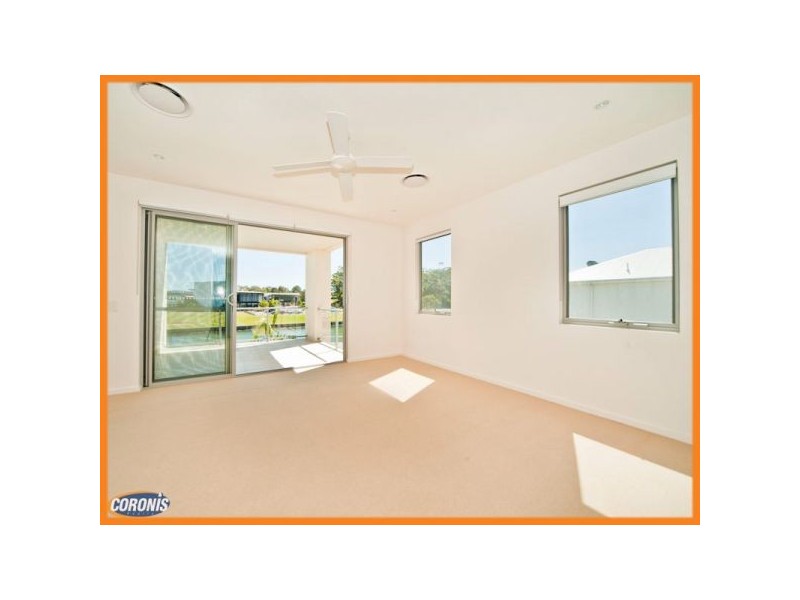 61 Balmara Place, Coomera Waters QLD 4209