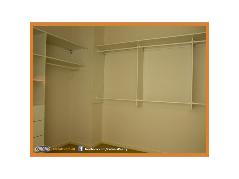 61 Balmara Place, Coomera Waters QLD 4209