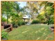 20 Harrier Place, Warner QLD 4500