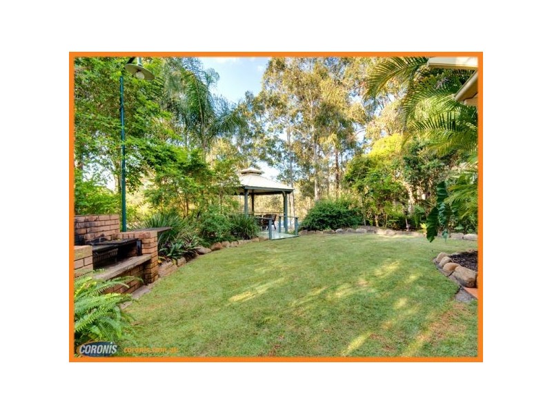 20 Harrier Place, Warner QLD 4500