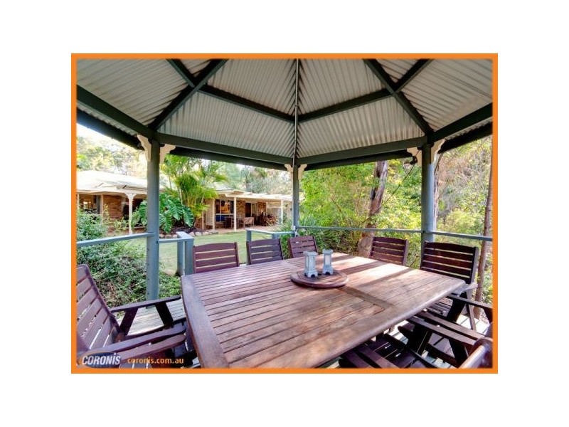 20 Harrier Place, Warner QLD 4500