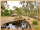 20 Harrier Place, Warner QLD 4500