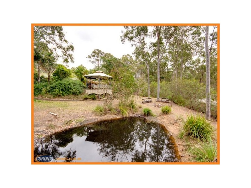 20 Harrier Place, Warner QLD 4500