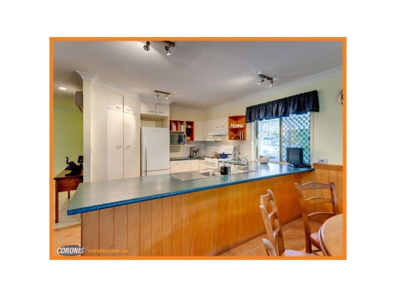 20 Harrier Place, Warner QLD 4500