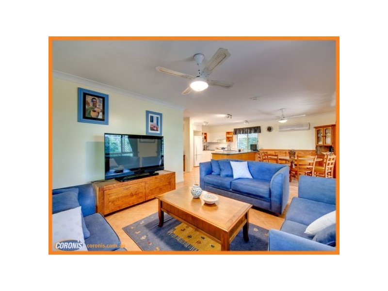 20 Harrier Place, Warner QLD 4500