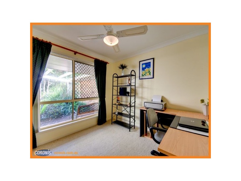 20 Harrier Place, Warner QLD 4500