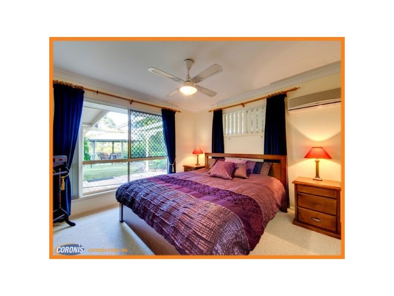 20 Harrier Place, Warner QLD 4500