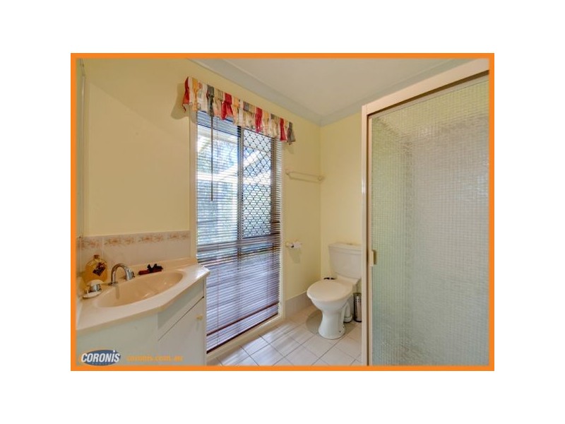 20 Harrier Place, Warner QLD 4500