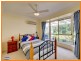 20 Harrier Place, Warner QLD 4500