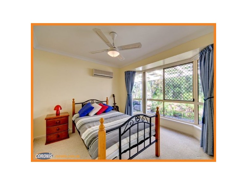 20 Harrier Place, Warner QLD 4500