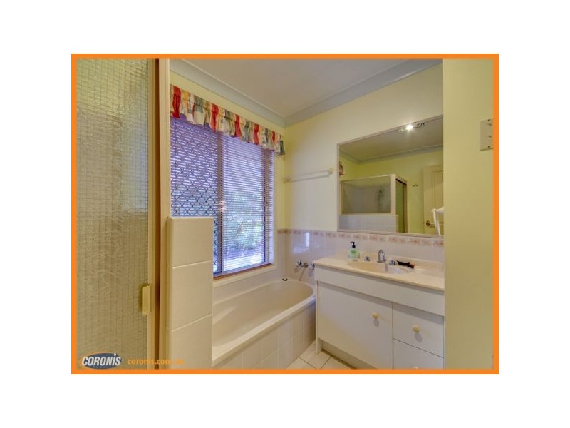 20 Harrier Place, Warner QLD 4500