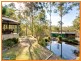 20 Harrier Place, Warner QLD 4500