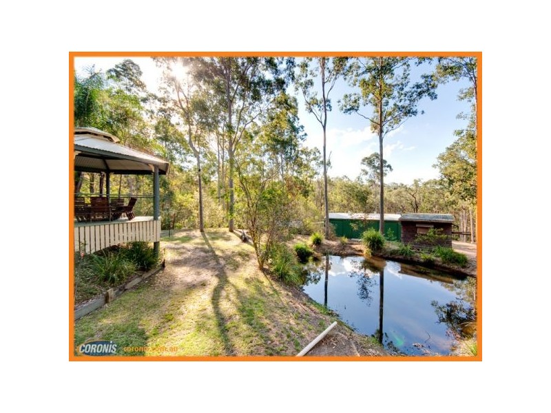 20 Harrier Place, Warner QLD 4500