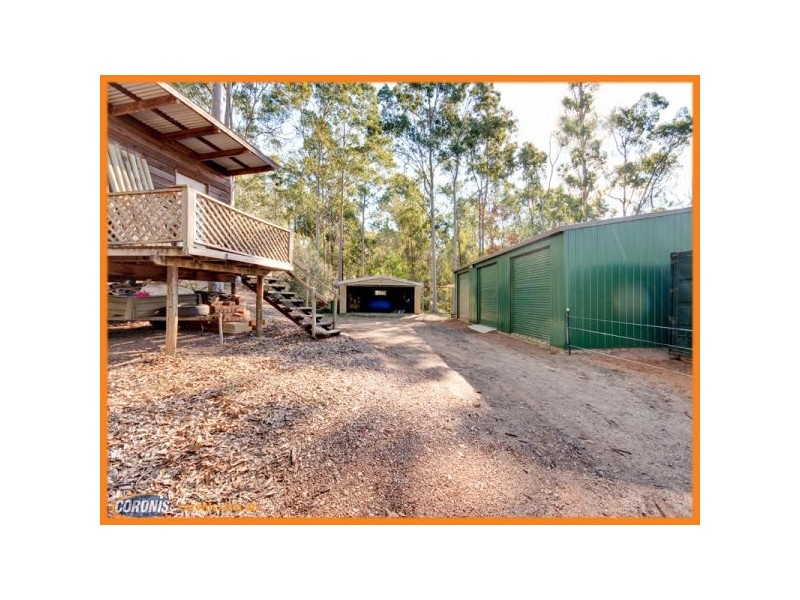 20 Harrier Place, Warner QLD 4500