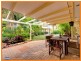 20 Harrier Place, Warner QLD 4500