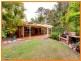 20 Harrier Place, Warner QLD 4500